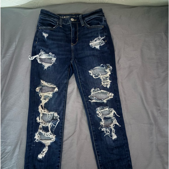 American Eagle - Picture 2 of 3